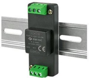 PDQE10-Q48-D15-DIN PDQE10-Q48-D15-DIN