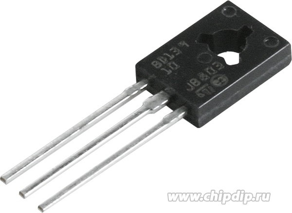 BD139-10, Bipolar Transistors - BJT NPN Silicon Trnsistr BD139-10, Bipolar Transistors - BJT NPN Silicon Trnsistr