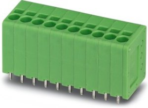 1990850 1990850