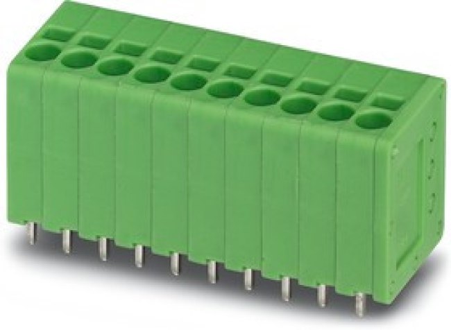 1990850 1990850