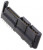 LPHS-04-24-L-VP1-GP LPHS-04-24-L-VP1-GP