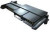 LPHS-04-24-L-VP1-GP LPHS-04-24-L-VP1-GP