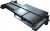 LPHS-04-24-L-VP1-GP LPHS-04-24-L-VP1-GP
