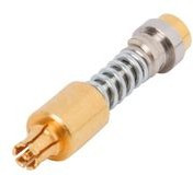 3821-40023, CONTACT, 0.047MM, SOCKET, CRIMP