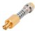 3821-40023, CONTACT, 0.047MM, SOCKET, CRIMP