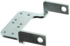 09000005207, GROUND TERMINAL, SIZE 10B 09000005207, GROUND TERMINAL, SIZE 10B