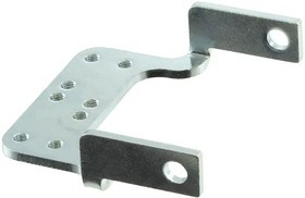 09000005207, GROUND TERMINAL, SIZE 10B