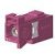 FA1-NHSJ-C01-6, FA1-NHSJ-C01-6 -AMPHENOL RF - RF COAXIAL, FAKRA JACK, 50 OHM, CABLE