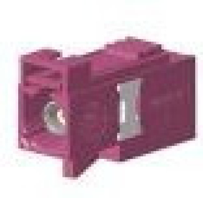 FA1-NHSJ-C01-6, FA1-NHSJ-C01-6 -AMPHENOL RF - RF COAXIAL, FAKRA JACK, 50 OHM, CABLE