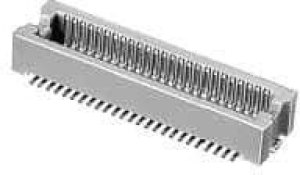 DF15(4.2)-20DP-0.65V(56), Board to Board & Mezzanine Connectors 20P HDR 4.2MM HEIGHT W/FITTING AND BOSS DF15(4.2)-20DP-0.65V(56), Board to Board & Mezzanine Connectors 20P HDR 4.2MM HEIGHT W/FITTING AND BOSS