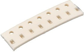 Ceramic Capacitor 10uF, 10VDC, 0603, A±10 % Ceramic Capacitor 10uF, 10VDC, 0603, A±10 %