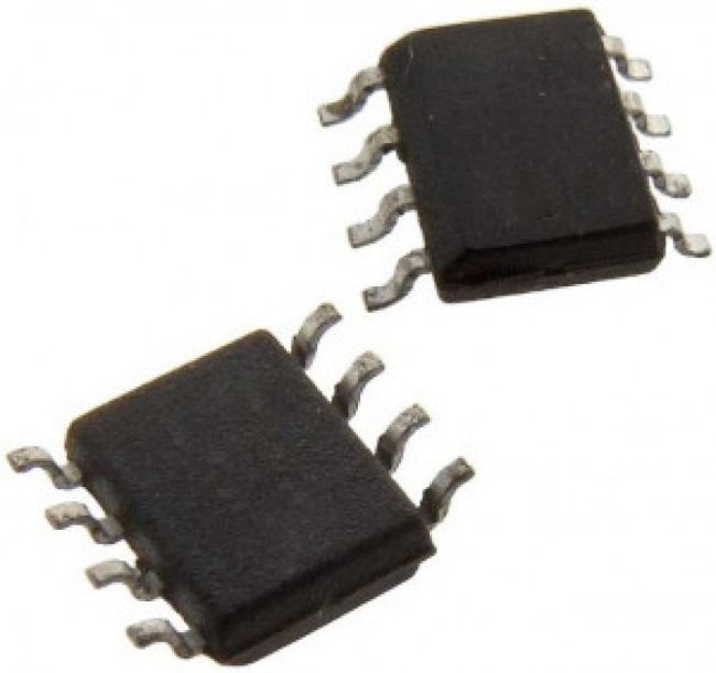 AD823ARZ, Precision Amplifiers DUAL FET R-TO-R 16MHZ AMP AD823ARZ, Precision Amplifiers DUAL FET R-TO-R 16MHZ AMP