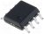 AD823ARZ, Precision Amplifiers DUAL FET R-TO-R 16MHZ AMP AD823ARZ, Precision Amplifiers DUAL FET R-TO-R 16MHZ AMP