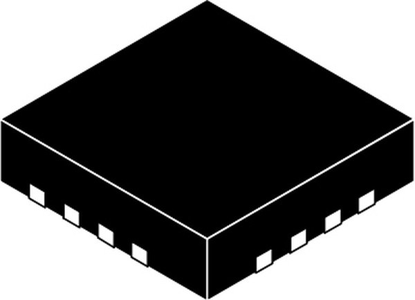 FUSB308BVMPX FUSB308BVMPX