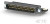 5745354-4, Conn D-Sub PIN 37 POS 1.38mm Solder RA Thru-Hole 37 Terminal 1 Port Package