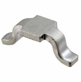 5100TR, Circuit Board Hardware - PCB JUMPER T/R OF 1000 PCS