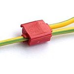 SCOTCHLOK 558, Скотч-лок с врезным контактом, 0,5-1,5 мм2