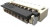 3-2328724-3, FFC &amp; FPC Connectors 33 PIN FPC CONNECTOR 0.3mmP FRONT FLIP