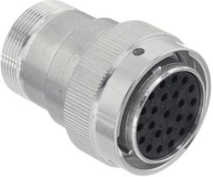 HD36-24-9PN-072, Automotive Connectors PL HD30 24 SHL 9 WY N SEAL REV ADP HD36-24-9PN-072, Automotive Connectors PL HD30 24 SHL 9 WY N SEAL REV ADP