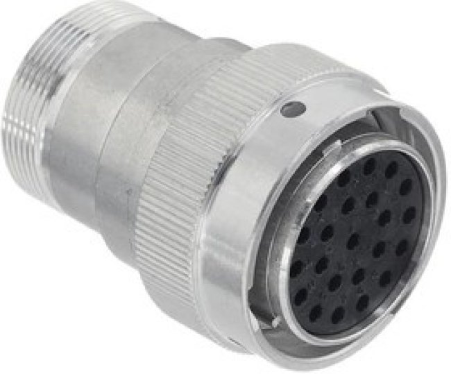 HD36-24-9PN-072, Automotive Connectors PL HD30 24 SHL 9 WY N SEAL REV ADP