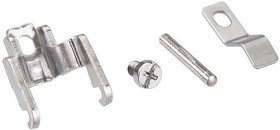 09300009964, Heavy Duty Power Connectors BEARING PEDESTAL