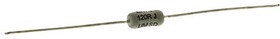 ER74120RJT, 120 Wire Wound Resistor 3W ±5% ER74120RJT ER74120RJT, 120 Wire Wound Resistor 3W ±5% ER74120RJT