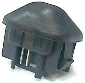 SUF005A001 SUF005A001