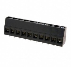 395443010