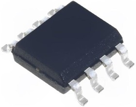 TC4426EOA, Микросхема 2xМОП 1.5A SOIC8 TC4426EOA, Микросхема 2xМОП 1.5A SOIC8