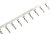 39-00-0021, Headers & Wire Housings SPOX TERM 18-24G FEM Reel of 5000 39-00-0021, Headers & Wire Housings SPOX TERM 18-24G FEM Reel of 5000