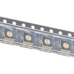 3314G-1-103E, 10 кОм, Резистор подстроечный