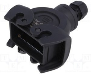 45970-4715, Board to Board &amp; Mezzanine Connectors 1.27MM SEARAY PLUG 10ROW 400P 8.5MM SH