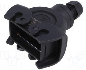 45970-4715, Board to Board &amp; Mezzanine Connectors 1.27MM SEARAY PLUG 10ROW 400P 8.5MM SH