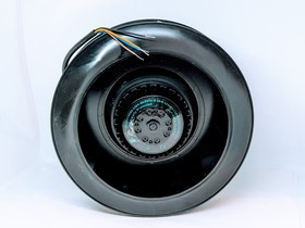 Вентилятор FH220Y0000 230V-50/60Hz - 0.39/0.53A 2460/2650rpm