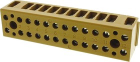 7906100000