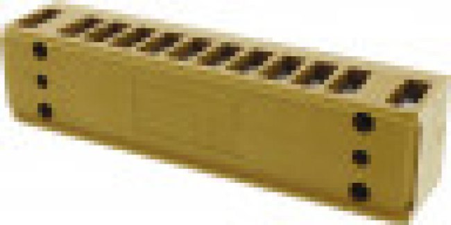 7906100000