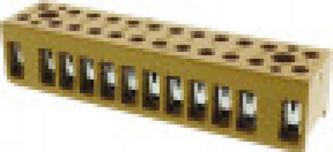 7906100000