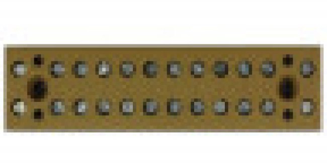 7906100000