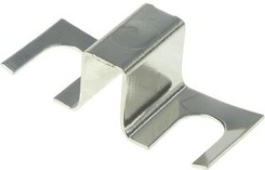 38002-0442, Terminal Block Tools & Accessories SLOTTED JUMPER 2132 38002-0442, Terminal Block Tools & Accessories SLOTTED JUMPER 2132