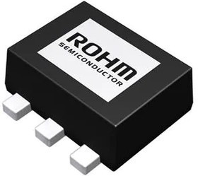 BD4827FVE-TR, Supervisory Circuits CMOS DETEC VOLT 3.0V BD4827FVE-TR, Supervisory Circuits CMOS DETEC VOLT 3.0V