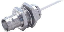 24-BNC-50-2-1-/-133-NE