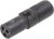 120-8552-101, Circular MIL Spec Connector