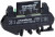 DRA1-CX240D5R, Solid State Relays - Industrial Mount DIN Mt 280 VAC/5A out 3-15 VDC input