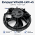 Вентилятор Ebmpapst W1G200-EA91-45 230V AC 0.2A 3pin