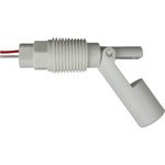 FS8-88-1N-PPHPVNO, FS8-88-1-N-PP,ур жид 70Вт 300VDC белый