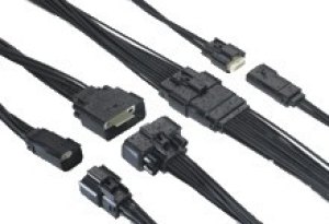 33482-2101, MX150 33482 2 Row 20 Way Cable Mount Male Sealed Connector 33482-2101, MX150 33482 2 Row 20 Way Cable Mount Male Sealed Connector