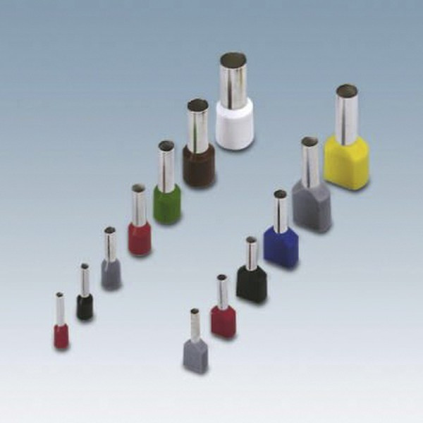 3200674, Terminals AI 1 -12 RD 3200674, Terminals AI 1 -12 RD