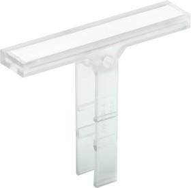 YZN11DFMH-003-K03, Держатель маркировки для КПИ на концевой стопор