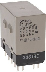 G7J-4A-P AC100/120