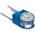 3329S-1-103LF, 10 кОм подстроечный резистор 3329S-1-103LF, 10 кОм подстроечный резистор